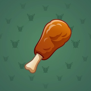 Ice Cream #25430