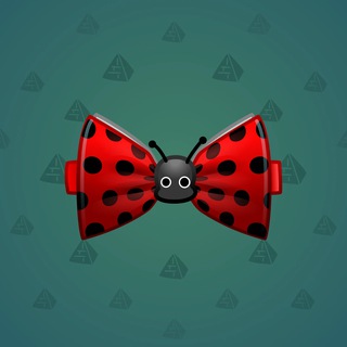 Bow Tie #19229