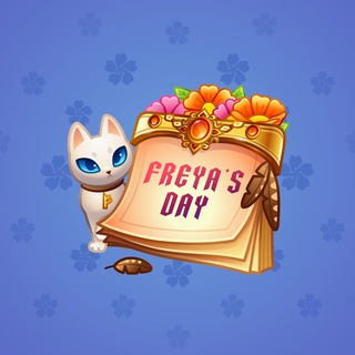Desk Calendar #268608