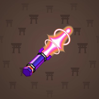 Light Sword #9343