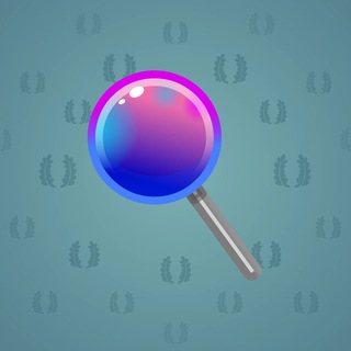 Hale-Pop