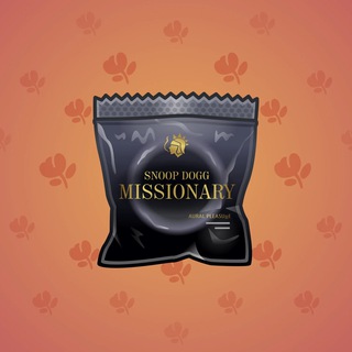 Swag Bag #46650