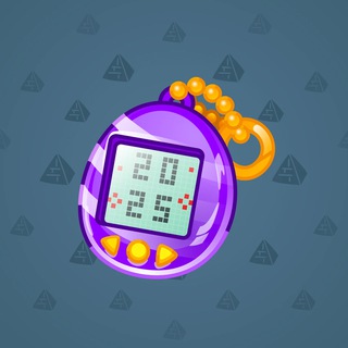 Tama Gadget #28115