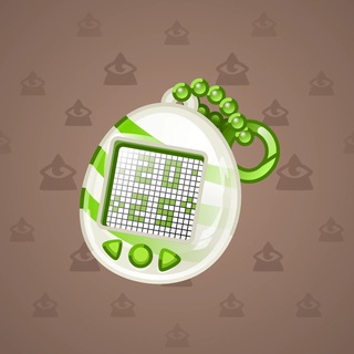 Tama Gadget #15330