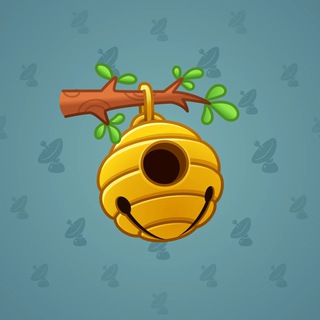 Sleigh Bell #12524