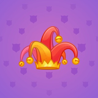 Jester Hat #75627