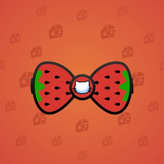 Bow Tie #31403