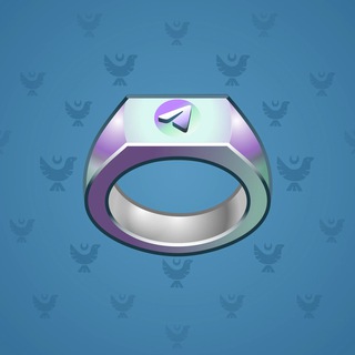 Signet Ring #14072