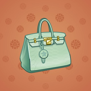 Loot Bag #775