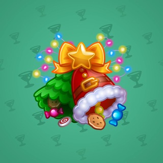 Jingle Bells #26867