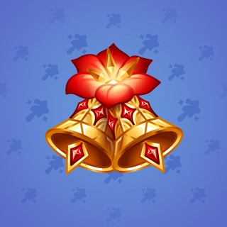 Jingle Bells #61077