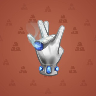 Westside Sign #6412