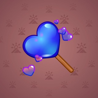 Lol Pop #136889