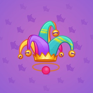 Jester Hat #11395