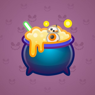 Hex Pot #620