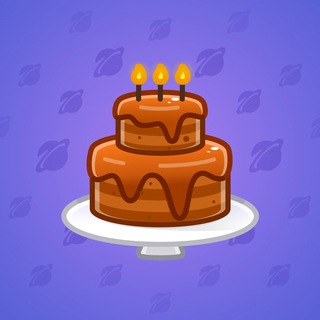 Homemade Cake #7264