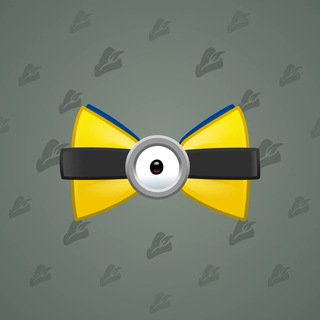 Bow Tie #31193