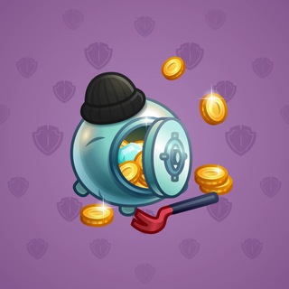 Money Pot #19872