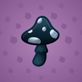 Spy Agaric #32689