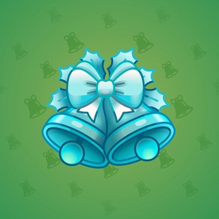 Jingle Bells #63851