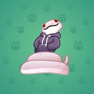 Pet Snake #137567