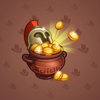 Money Pot #68127