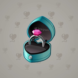 Diamond Ring #1152