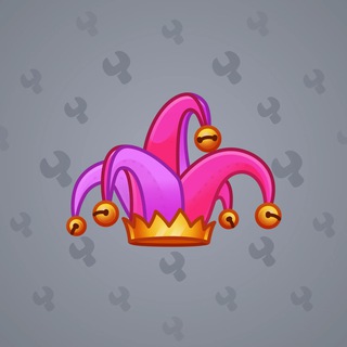 Jester Hat #64766