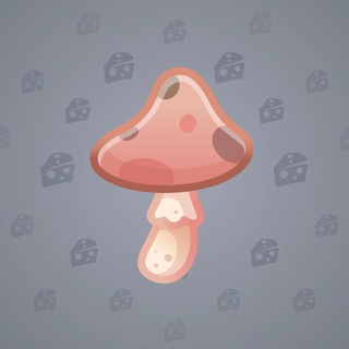 Spy Agaric #64947