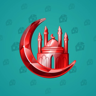 Faith Amulet #56372