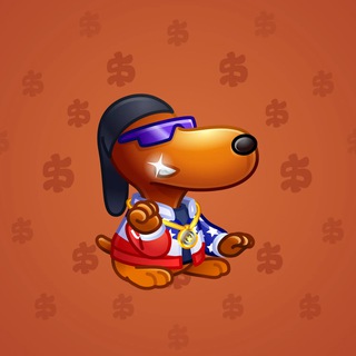 Snoop Dogg #17209