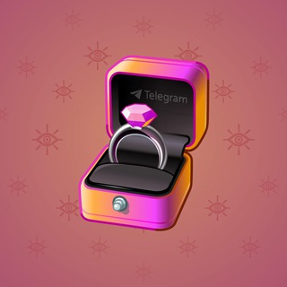 Diamond Ring #16361