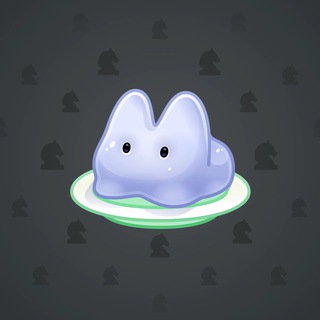 Jelly Bunny #88719