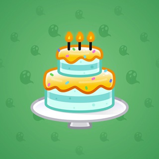 Homemade Cake #27547