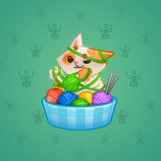 Spring Basket #144269