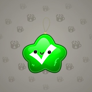 Verified