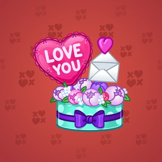 Joyful Bundle #44948
