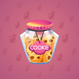Restless Jar #82187