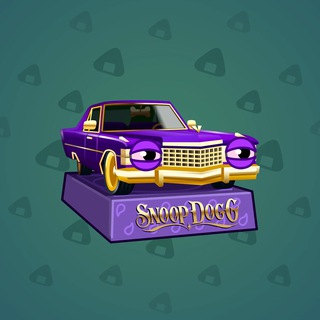 Low Rider #5093
