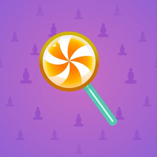 Hypno Lollipop #68296