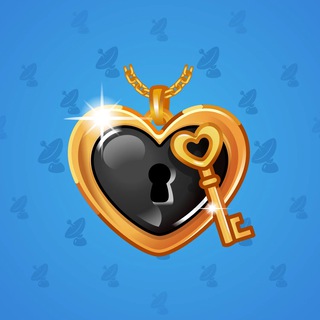 Cupid Charm #24286