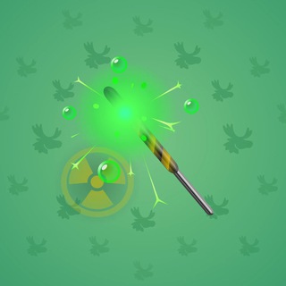 Party Sparkler #9354