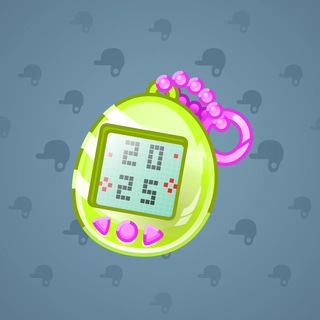 Tama Gadget #82729