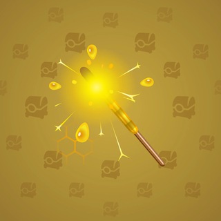 Party Sparkler #164833