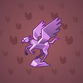 Rare Bird #6698