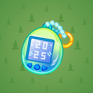 Citrus Ice