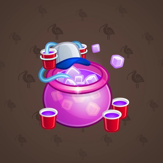 Money Pot #60490