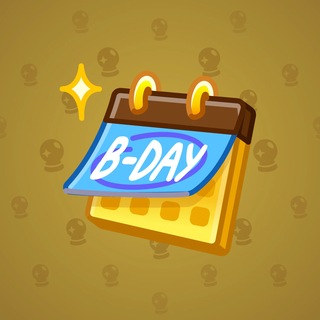 Desk Calendar #345386