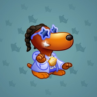 Snoop Dogg #426273