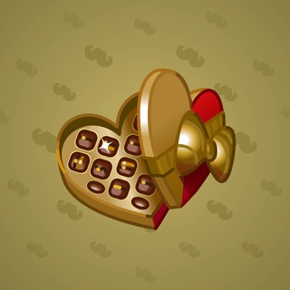 Valentine Box #23412